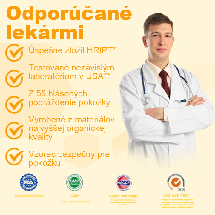 ArthroFree™ Krém na bolesti kĺbov s včelím jedom na hojenie kostí(🐝odporúča AAOS)