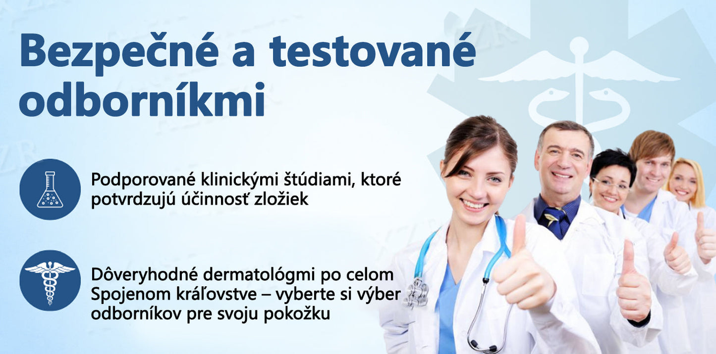 Bikenda® Neinvazívne laserové pero na odstránenie znamienok a bradavíc