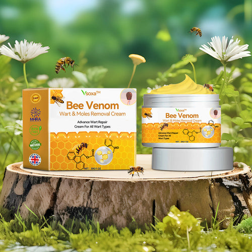 🧄𝑉𝑠𝑜𝑥𝑎™Velim Jędom Odsłanenij Bradavič Krém Znamionok (🧑⚕️AAD odporúča)🐝🐝(🔥Akcia na posledný deň - 80% zľava💒)🥔
