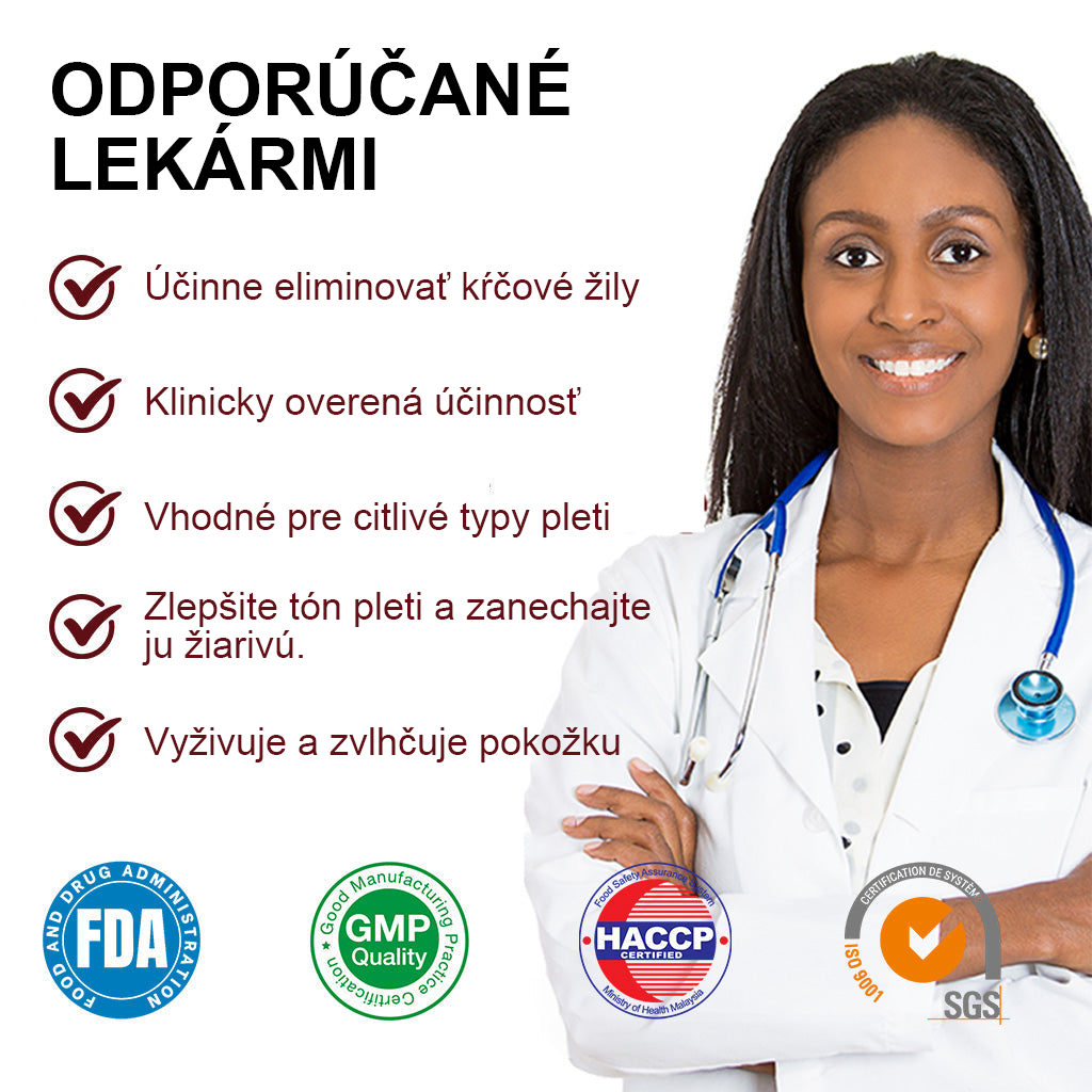🦵🦵RAINDEW" Krém na kŕčové žily z pijaviek - PLUS (odporúča AVLS)