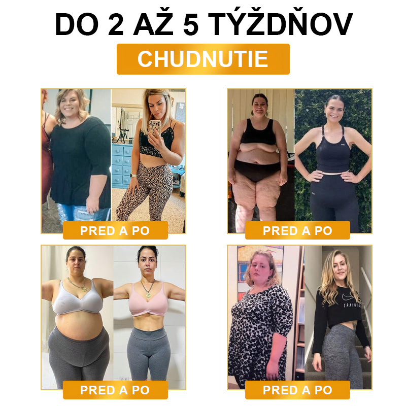 🔥JOSFIT™ Ultradźwiękowy detoks tłuszczowy i daleką podczerwień równoważąca poziom cukru we krwi opaska na nadgarstek - Energy Balance Specjalna oferta ograniczona czasowo