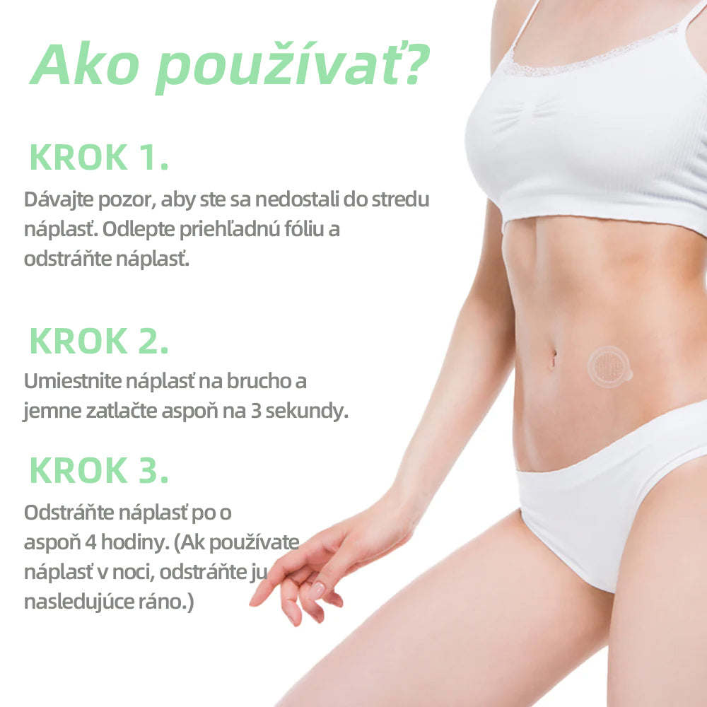 [✅Oficiálny obchod]𝐎𝐲𝐢𝐤𝐞𝐲® 🌏🌏𝐒𝐌𝐆𝐓-𝐆𝐋𝐏-𝟏 𝐍𝐚𝐧𝐨 𝐨𝐦𝐢𝐞𝐭𝐤𝐞 𝐳 𝐦𝐢𝐤𝐫𝐨𝐧𝐚𝐤ł𝐮𝐰𝐚𝐜𝐳𝐞𝐦（Bezbolestné, dlhotrvajúce, riešenie cukrovky, obezity a kardiovaskulárnych chorôb）