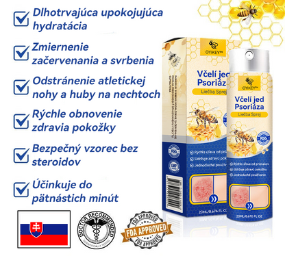 𝐎𝐘𝐈𝐊𝐄𝐘™ 𝐕č𝐞𝐥í 𝐣𝐞𝐝 𝐏𝐬𝐨𝐫𝐢á𝐳𝐚 𝐋𝐢𝐞č𝐛𝐚 𝐒𝐩𝐫𝐞𝐣 (🔥 60% z posledného dňa nákupu balíka 🔥)🏆