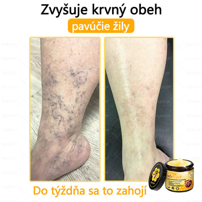 VLSVLS™ Obnovujúci krém na pleť so včelím jedom💥💥